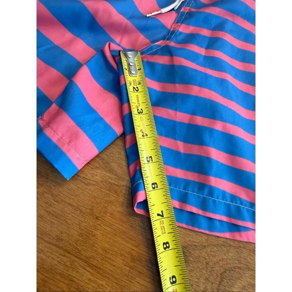 Boardies Apparel 17 polyester inseam